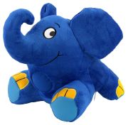 Ansmann Schlummer-Nachtlicht Elefant (1800-0014)