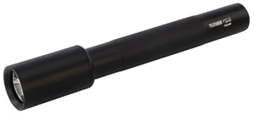 Ansmann T150