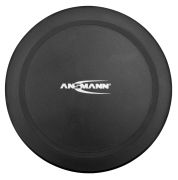 Ansmann