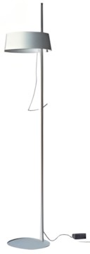 ANTA