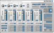 Antares Harmony Engine