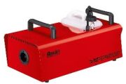 Antari FT-100