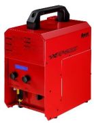 Antari FT-200