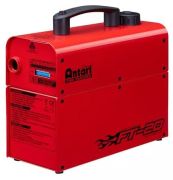 Antari FT-20X