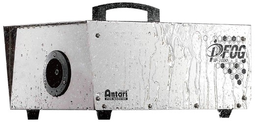 Antari IP-1000