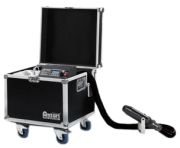 Antari S-500