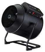 Antari S-600