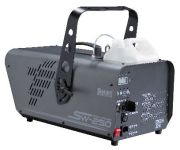 Antari SW-250