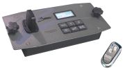 Antari Z-30 Pro