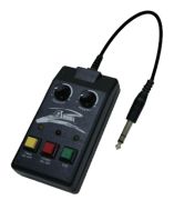 Antari Z-40