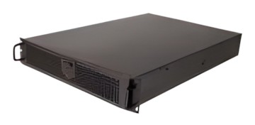 Antec