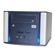 Antec