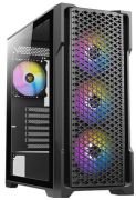 Antec