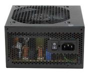 Antec