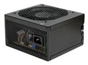 Antec