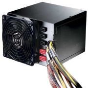 Antec
