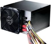 Antec