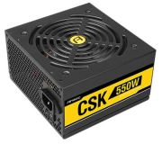 Antec Cuprum Strike CSK550 550W