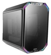 Antec Dark Cube Antec Dark Cube