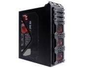 Antec