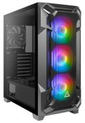 Antec DF600 FLUX