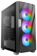 Antec DF700 Flux
