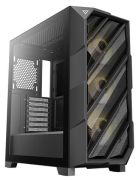 Antec