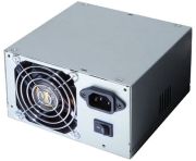 Antec