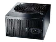 Antec