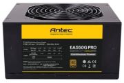 Antec EarthWatts Gold Pro 550W
