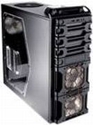 Antec