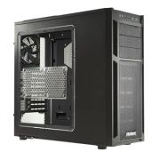 Antec