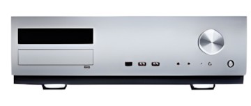 Antec
