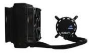 Antec