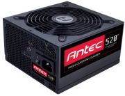 Antec