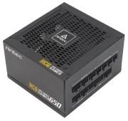Antec HCG650 Gold