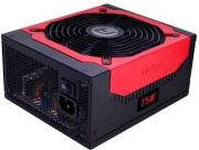 Antec