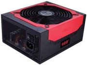 Antec