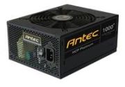 Antec