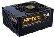 Antec