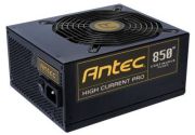Antec