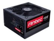 Antec