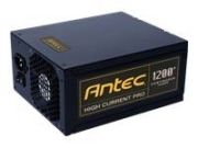 Antec High Current Pro 1200W Antec High Current Pro 1200W