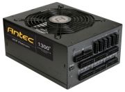 Antec High Current Pro Platinum 1300W Antec High Current Pro Platinum 1300W