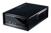Antec