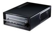 Antec
