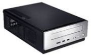 Antec