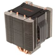 Antec