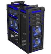 Antec