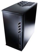 Antec